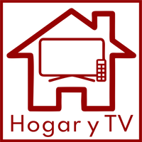 Hogar y TV